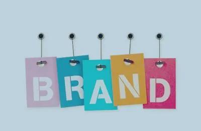 新環境，新挑戰 刻羽云2021年市場調查揭示中小企業品牌營銷變革之路